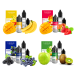 Жидкость Flavorlab Salt PE 10000 30 мл