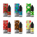 Жидкость Flavorlab Salt Р1 10 мл