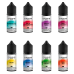 Жидкость Flavorlab Salt Triple Strong 30 мл