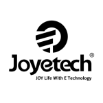 POD системы Joyetech