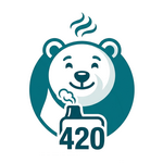 Жидкости 420