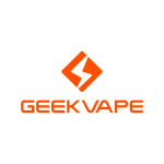 POD системы GeekVape