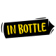 Жидкости In Bottle Жидкости In Bottle