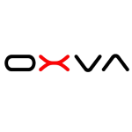POD системы OXVA