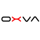 POD системы OXVA POD системы OXVA
