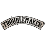 Жидкости Troublemaker