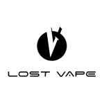 POD системы Lost Vape