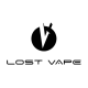POD системы Lost Vape