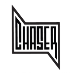 Жидкости Chaser