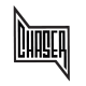 Жидкости Chaser Жидкости Chaser