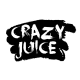 Жидкости Crazy Juice Жидкости Crazy Juice