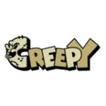 Жидкости Creepy