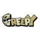 Жидкости Creepy Жидкости Creepy