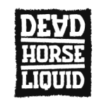 Жидкости Dead Horse