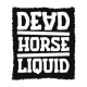 Жидкости Dead Horse Жидкости Dead Horse