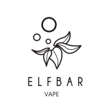 POD системы Elf Bar