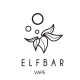 POD системы Elf Bar POD системы Elf Bar