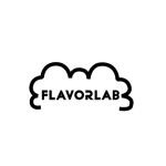 Жидкости Flavorlab