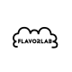 Жидкости Flavorlab Жидкости Flavorlab