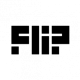 Жидкости Flip Жидкости Flip