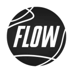 Жидкости Flow