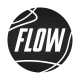 Жидкости Flow