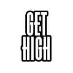 Жидкости Get High