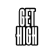 Жидкости Get High Жидкости Get High