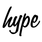 Жидкости Hype