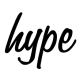 Жидкости Hype Жидкости Hype