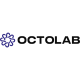 Жидкости Octobar Жидкости Octobar