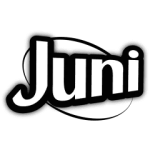 Жидкости Juni