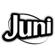 Жидкости Juni Жидкости Juni
