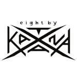 Жидкости Katana