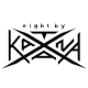 Жидкости Katana