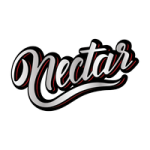 Жидкости Nectar готовые