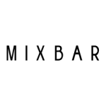 Жидкости Mix Bar