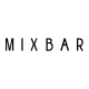 Жидкости Mix Bar Жидкости Mix Bar