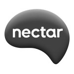 Жидкости Nectar