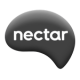Жидкости Nectar