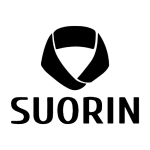POD системы Suorin