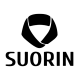 POD системы Suorin POD системы Suorin