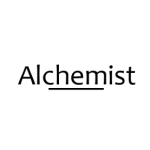 Жидкости Alchemist