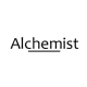 Жидкости Alchemist Жидкости Alchemist