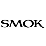 POD системы Smok