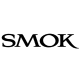 POD системы Smok POD системы Smok