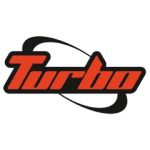 Жидкости Turbo
