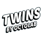 Жидкости Twins