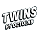 Жидкости Twins