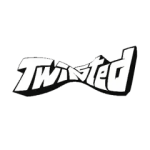 Жидкости Twisted